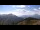 Webcam in Lake Louise, 64.7 mi away