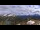 Webcam in Lake Louise, 90.8 mi away