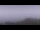 Webcam in Lake Louise, 103.5 mi away