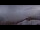 Webcam in Lake Louise, 167.8 km