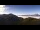 Webcam in Lake Louise, 235.2 km