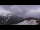Webcam in Lake Louise, 24 mi away