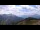 Webcam in Lake Louise, 59.2 mi away