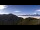 Webcam in Lake Louise, 235.2 km