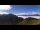Webcam in Lake Louise, 202.1 km