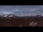 Webcam in Lake Louise, 153.3 km
