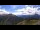 Webcam in Lake Louise, 153.3 km