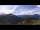 Webcam in Lake Louise, 167.7 km