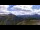 Webcam in Lake Louise, 436.4 km