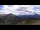 Webcam in Lake Louise, 50.8 km