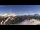 Webcam in Lake Louise, 167.7 km entfernt