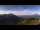 Webcam in Lake Louise, 57.8 mi away