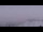 Webcam in Lake Louise, 153.3 km