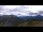 Webcam in Lake Louise, 126.9 km