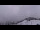 Webcam in Lake Louise, 136.9 km