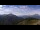 Webcam in Lake Louise, 126.9 km
