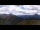 Webcam in Lake Louise, 62.1 km entfernt