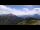 Webcam in Lake Louise, 207 km