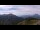 Webcam in Lake Louise, 126.9 km