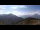 Webcam in Lake Louise, 112.9 mi away