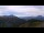 Webcam in Lake Louise, 207 km entfernt