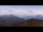 Webcam in Lake Louise, 90.8 mi away
