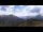 Webcam in Lake Louise, 104.3 km