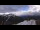 Webcam in Lake Louise, 59.2 mi away