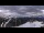Webcam in Lake Louise, 64.7 mi away