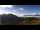 Webcam in Lake Louise, 205.6 km entfernt