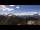 Webcam in Lake Louise, 167.7 km entfernt