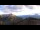 Webcam in Lake Louise, 64.7 mi away