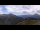 Webcam in Lake Louise, 57.8 mi away