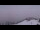 Webcam in Lake Louise, 104.3 km