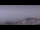 Webcam in Lake Louise, 40.3 mi away