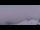 Webcam in Lake Louise, 207 km