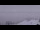 Webcam in Lake Louise, 67.8 km