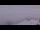Webcam in Lake Louise, 293.9 km entfernt