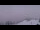 Webcam in Lake Louise, 202.1 km entfernt
