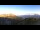 Webcam in Lake Louise, 167.7 km