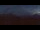 Webcam in Lake Louise, 64.7 mi away