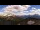 Webcam in Lake Louise, 168.4 mi away
