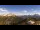 Webcam in Lake Louise, 52.8 mi away