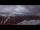 Webcam in Lake Louise, 202.1 km entfernt
