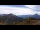 Webcam in Lake Louise, 57.8 mi away