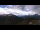 Webcam in Lake Louise, 40.3 mi away