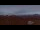 Webcam in Lake Louise, 79.3 mi away