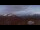 Webcam in Lake Louise, 17.6 mi away