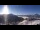Webcam in Lake Louise, 168.4 mi away