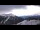 Webcam in Lake Louise, 268.4 km entfernt